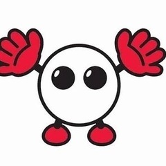 ソフトバレーボール🏐しませんか🥰