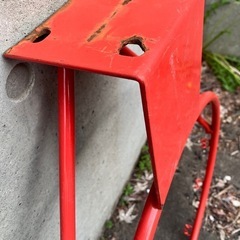 バスケットボール
の画像