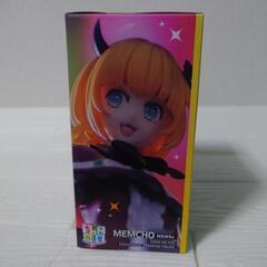 推しの子　めむちょ　フィギュアの画像
