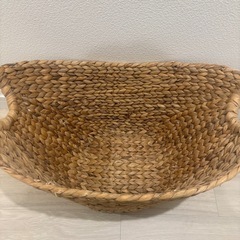 かごの画像