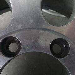 ミッキートンプソンの画像