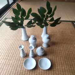 神具セット