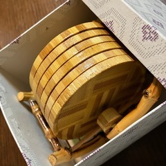 茶托　の画像