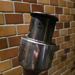 ひろし柿本改　N-ONE　RS 01661498_1.jpeg