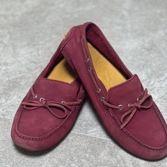 格安！ コールハーン、Yello 靴　24.5cm 