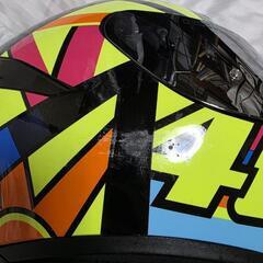 AGV　K-1の画像