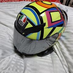 AGV　K-1