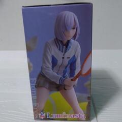 SPY×FAMILY　フィオナ　フィギュアの画像