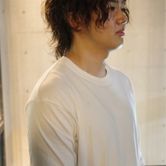 【無料】 メンズパーマモデル様を募集しております！　6/1(日)...