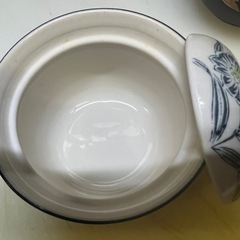 お椀②の画像