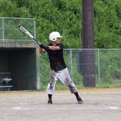 【明日】6/15日8:00〜【社会人軟式野球】メンバー募集！ - スポーツ