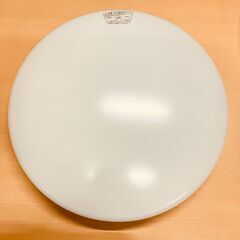 Jenix 12畳用 LEDシーリングライト（調光タイプ）KAC...