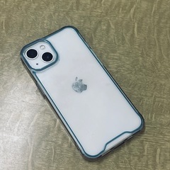 iPhone13