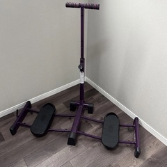 レッグマジックX ダイエット レッグマジック　 トレーニング パ...