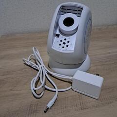 決まりました/ディズニー　ドリームスウィッチの画像