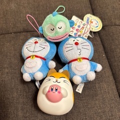 ばら売りも可能です😊