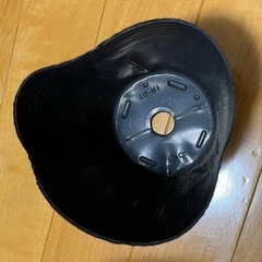 鉢ポッドの画像