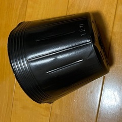 鉢ポッドの画像
