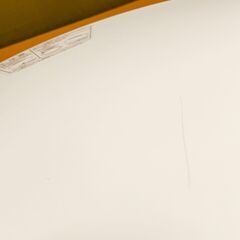Jenix 12畳用 LEDシーリングライト（調光タイプ）KAC-8D 2022年製の画像