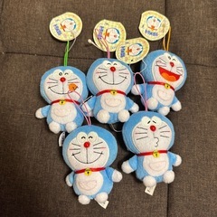 ドラえもん