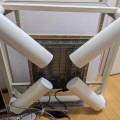 こたつ