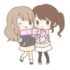 気軽に遊べる20代限定の友達作り🍀同世代だから話しやすい✨