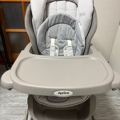 【美品】ユラリズム　オート