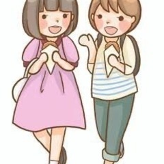 20代中心で話しやすい✨みんなで楽しく友達作りしませんか？🌸 