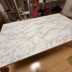 ローテーブル