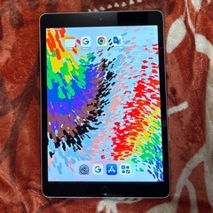 美品36,000円から33,000円に値下げしました。Apple...