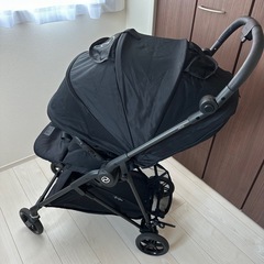 サイベックス メリオカーボン 2023