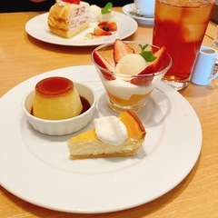ゆるゆるお話しませんか？