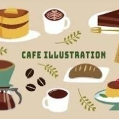 リピーター続出😄毎回笑顔があふれるカフェで友達作り✨楽しくてまた...