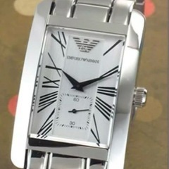 アルマーニ　超美品