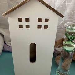 サリュおうちシリーズその他
の画像