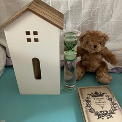 サリュおうちシリーズその他
の画像