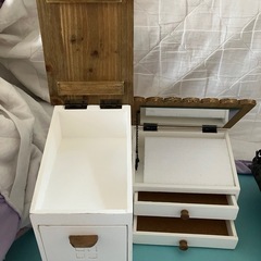 サリュおうちシリーズその他
の画像