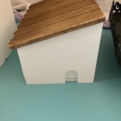 サリュおうちシリーズその他
の画像
