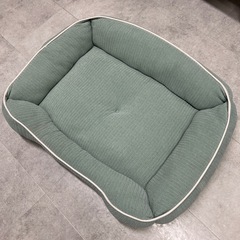 犬用　ベッド　布団　クッション　ペット