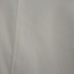 GALFITオフホワイトジャケットの画像