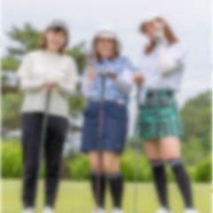 ⛳️群馬県内　ゴルフサークルメンバー募集⛳️ - 藤岡市