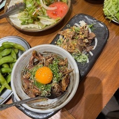 お友達、作りませんか？ヾ(´▽｀*)ゝ✨ - メンバー募集