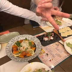 お友達、作りませんか？ヾ(´▽｀*)ゝ✨ - 高崎