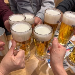お友達、作りませんか？ヾ(´▽｀*)ゝ✨ − 群馬県