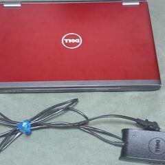 本日優先あり。ハイスペックノートパソコン　DELL Vostro...