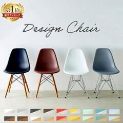 【受渡予定者決定済】スツール1脚とブラック椅子1脚　の画像