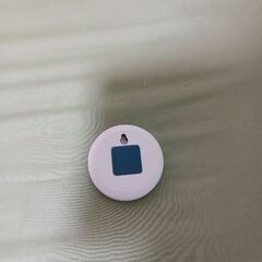 ライトを売ります。の画像