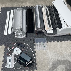 6月7日～受付開始！ 99.9%の汚れカビ菌を除去！ 壁から外し...