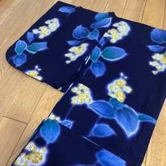 浴衣