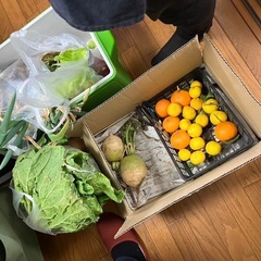 ここまる(みんなの食堂) − 東京都